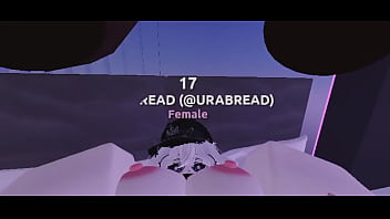 We We're Bored And We Did This Sex W A Friend thumbnail