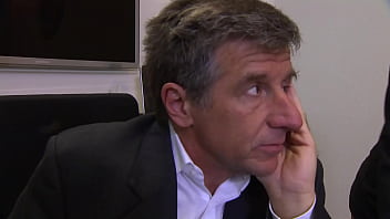 Teaser best of sexy susi