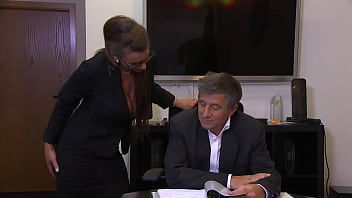 Teaser best of sexy susi