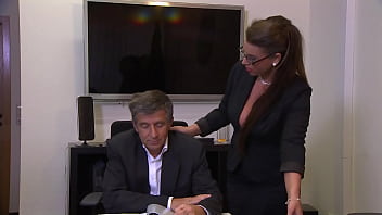 Teaser best of sexy susi