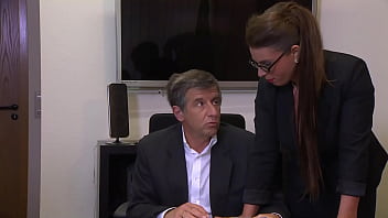 Teaser best of sexy susi