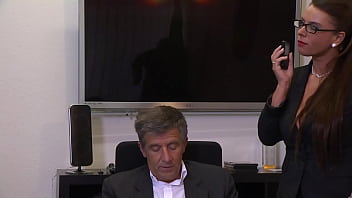 Teaser best of sexy susi