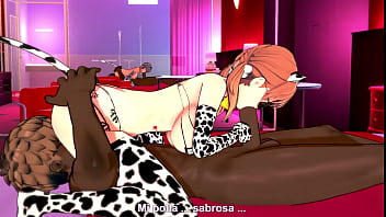 Kazekura moe trapped in a motel what happened next nobody expected