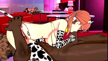 Kazekura moe trapped in a motel what happened next nobody expected