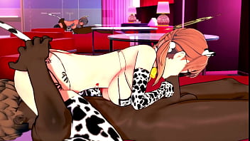 Kazekura moe trapped in a motel what happened next nobody expected