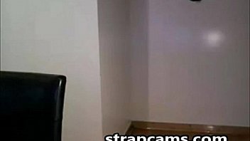 Beauty Ebony With Curly Hair And Big Tits thumbnail