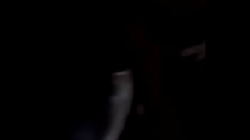 Video bokep part 34551003