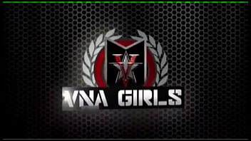 Sweet jaden dildo fucks the salacious oriental cougar maxine x