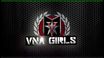 Sweet jaden dildo fucks the salacious oriental cougar maxine x