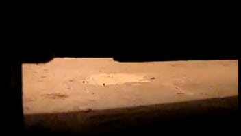 Jumpoff at the spot live