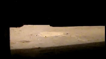 Jumpoff at the spot live