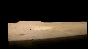 Jumpoff at the spot live