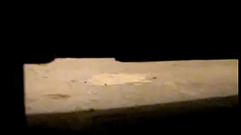 Jumpoff at the spot live