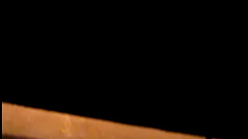 Jumpoff at the spot live