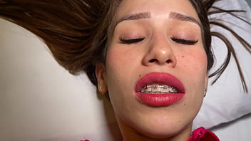 Recuerdos de la virginidad de karen zactefolla