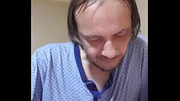 La 001°mangata cap 34