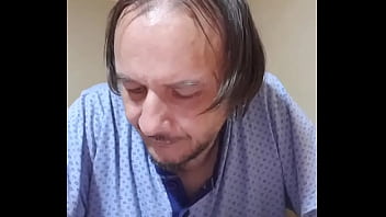 La 001°mangata cap 34