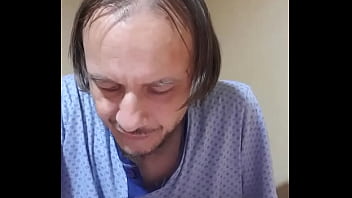 La 001°mangata cap 34