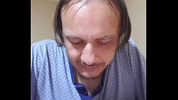 La 001°mangata cap 34