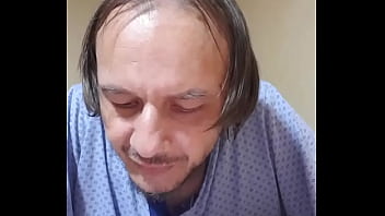 La 001°mangata cap 34