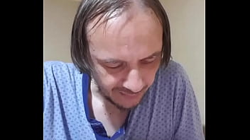 La 001°mangata cap 34