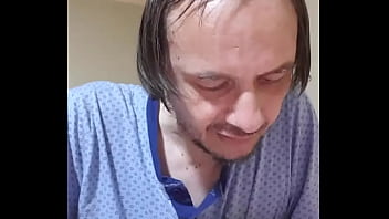 La 001°mangata cap 34