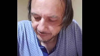 La 001°mangata cap 34