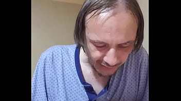 La 001°mangata cap 34