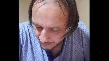 La 001°mangata cap 34