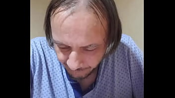 La 001°mangata cap 34