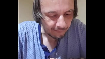 La 001°mangata cap 34