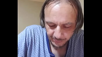 La 001°mangata cap 34