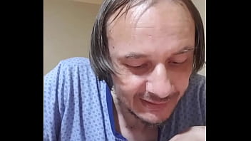 La 001°mangata cap 34