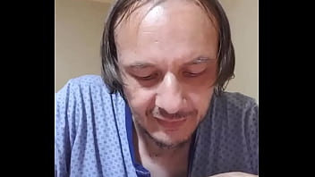 La 001°mangata cap 34