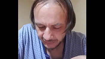 La 001°mangata cap 34