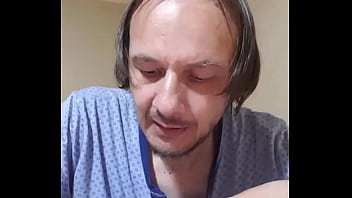 La 001°mangata cap 34