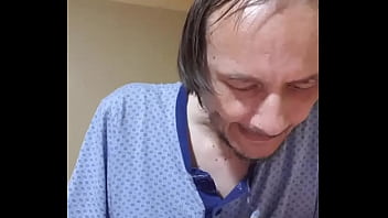 La 001°mangata cap 34