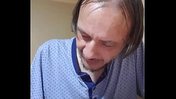 La 001°mangata cap 34