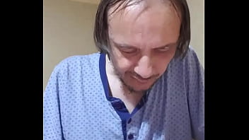 La 001°mangata cap 34