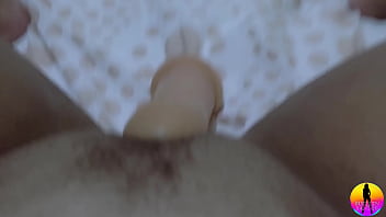 Trailer sex nurse makes patient go crazy