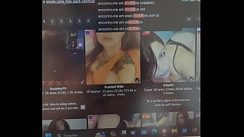 Vídeo de verificação