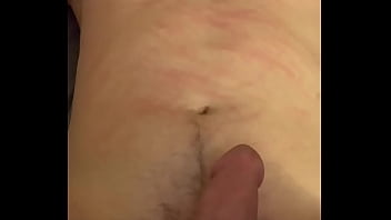 Nipple Whipping thumbnail