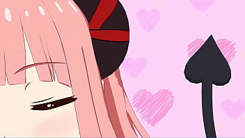 Edging asmr joi eve channel