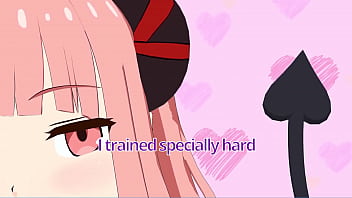 Edging asmr joi eve channel Edging asmr joi eve channel