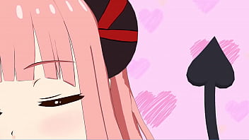 Edging asmr joi eve channel