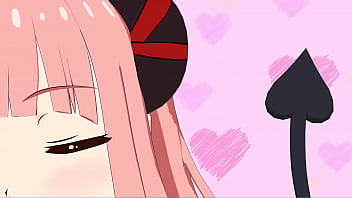 Edging asmr joi eve channel