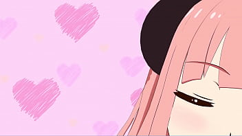 Edging asmr joi eve channel Edging asmr joi eve channel