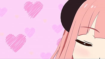 Edging asmr joi eve channel