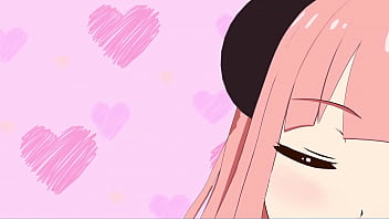 Edging asmr joi eve channel