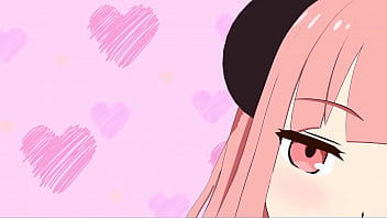 Edging asmr joi eve channel